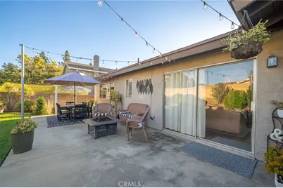 5022 N Burnaby, Covina, CA 91724 - Photo 31