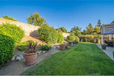 5022 N Burnaby, Covina, CA 91724 - Photo 35