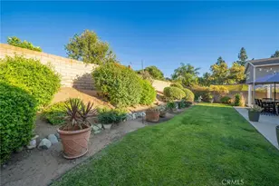 5022 N Burnaby, Covina, CA 91724 - Photo 35