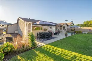 5022 N Burnaby, Covina, CA 91724 - Photo 37