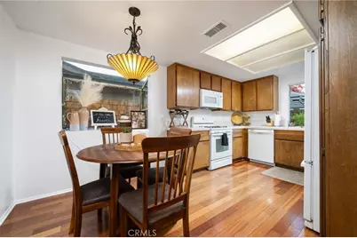 5022 N Burnaby, Covina, CA 91724 - Photo 13