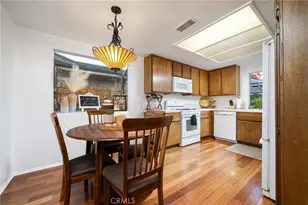 5022 N Burnaby, Covina, CA 91724 - Photo 13