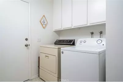 5022 N Burnaby, Covina, CA 91724 - Photo 21