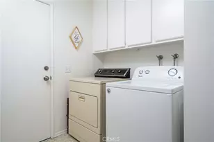 5022 N Burnaby, Covina, CA 91724 - Photo 21