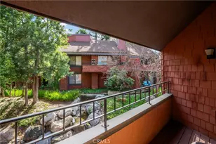 388 S Prospectors, Diamond Bar, CA 91765 - Photo 19