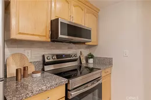 388 S Prospectors, Diamond Bar, CA 91765 - Photo 9