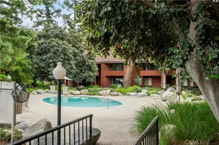 388 S Prospectors, Diamond Bar, CA 91765 - Photo 21