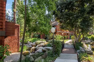 388 S Prospectors, Diamond Bar, CA 91765 - Photo 27
