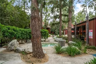 388 S Prospectors, Diamond Bar, CA 91765 - Photo 23