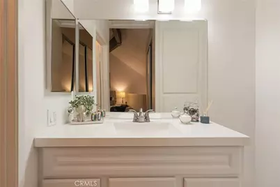 388 S Prospectors #115, Diamond Bar, CA 91765 - Photo 17