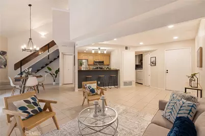 388 S Prospectors #115, Diamond Bar, CA 91765 - Photo 5