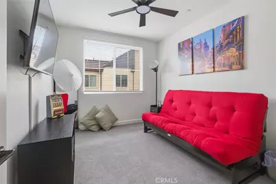 3865 S Oasis Paseo #82, Ontario, CA 91761 - Photo 23