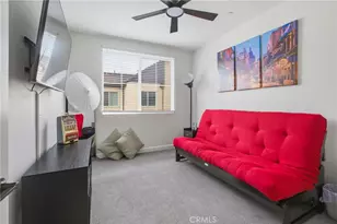 3865 S Oasis Paseo, Ontario, CA 91761 - Photo 23