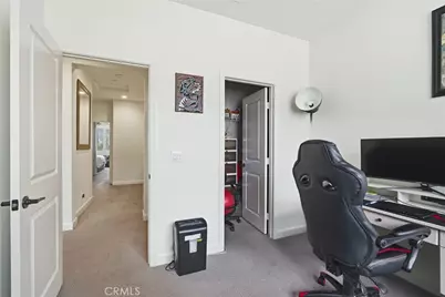 3865 S Oasis Paseo #82, Ontario, CA 91761 - Photo 25