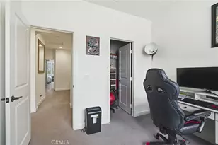 3865 S Oasis Paseo, Ontario, CA 91761 - Photo 25