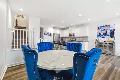 3865 S Oasis Paseo #82, Ontario, CA 91761 - Photo 5