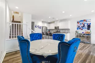 3865 S Oasis Paseo, Ontario, CA 91761 - Photo 5