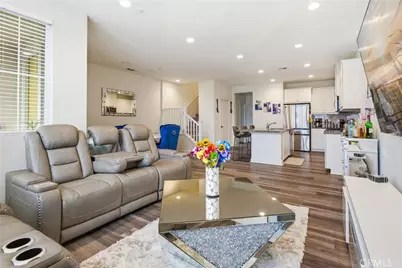 3865 S Oasis Paseo #82, Ontario, CA 91761 - Photo 9