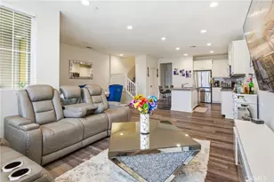 3865 S Oasis Paseo, Ontario, CA 91761 - Photo 9