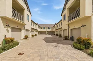 3865 S Oasis Paseo, Ontario, CA 91761 - Photo 29