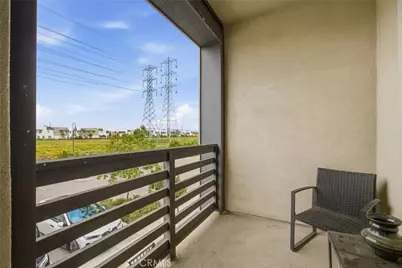 3865 S Oasis Paseo #82, Ontario, CA 91761 - Photo 17