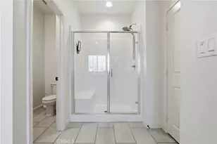 3865 S Oasis Paseo, Ontario, CA 91761 - Photo 21