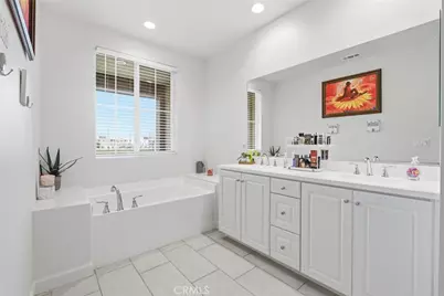 3865 S Oasis Paseo #82, Ontario, CA 91761 - Photo 19