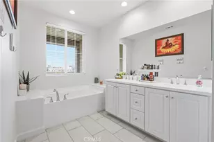 3865 S Oasis Paseo, Ontario, CA 91761 - Photo 19