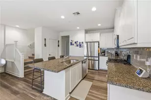 3865 S Oasis Paseo, Ontario, CA 91761 - Photo 11