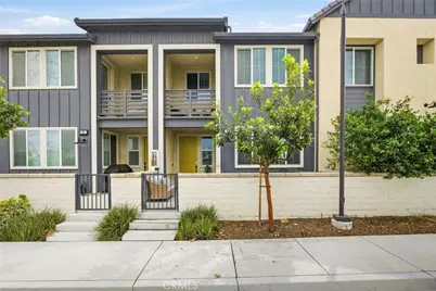 3865 S Oasis Paseo #82, Ontario, CA 91761 - Photo 1