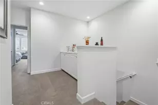 3865 S Oasis Paseo, Ontario, CA 91761 - Photo 13