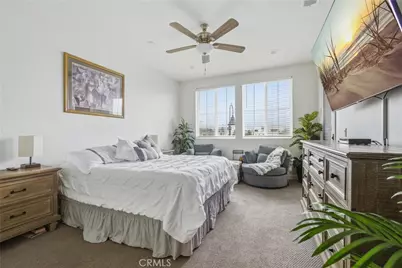 3865 S Oasis Paseo #82, Ontario, CA 91761 - Photo 15