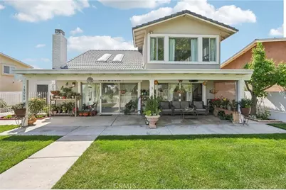 18060 Pebble Beach Drive, Victorville, CA 92395 - Photo 1