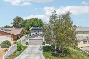 18060 Pebble Beach Dr, Victorville, CA 92395 - Photo 29