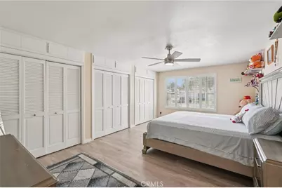 18060 Pebble Beach Drive, Victorville, CA 92395 - Photo 17