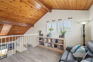 18060 Pebble Beach Dr, Victorville, CA 92395 - Photo 13