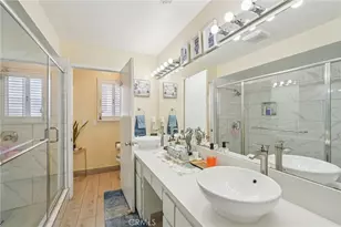 18060 Pebble Beach Dr, Victorville, CA 92395 - Photo 25