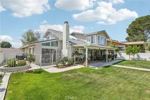 18060 Pebble Beach Dr, Victorville, CA 92395 - Photo 31