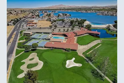 18060 Pebble Beach Drive, Victorville, CA 92395 - Photo 43