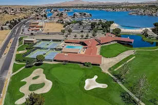 18060 Pebble Beach Dr, Victorville, CA 92395 - Photo 43