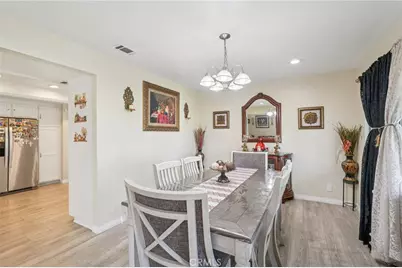 18060 Pebble Beach Drive, Victorville, CA 92395 - Photo 7