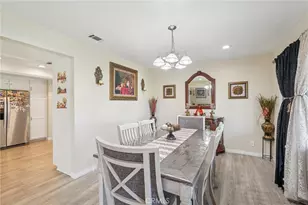 18060 Pebble Beach Dr, Victorville, CA 92395 - Photo 7