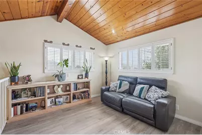 18060 Pebble Beach Drive, Victorville, CA 92395 - Photo 19