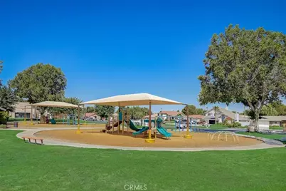 18060 Pebble Beach Drive, Victorville, CA 92395 - Photo 37