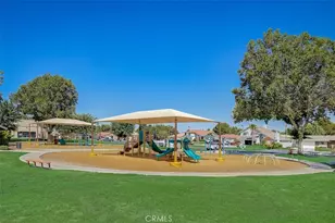 18060 Pebble Beach Dr, Victorville, CA 92395 - Photo 37