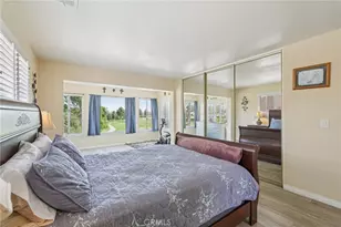 18060 Pebble Beach Dr, Victorville, CA 92395 - Photo 21