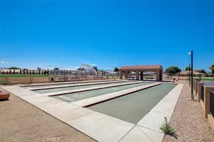 18060 Pebble Beach Dr, Victorville, CA 92395 - Photo 35