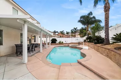 15685 Mesa Verde, Moreno Valley, CA 92555 - Photo 49