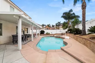 15685 Mesa Verde, Moreno Valley, CA 92555 - Photo 49