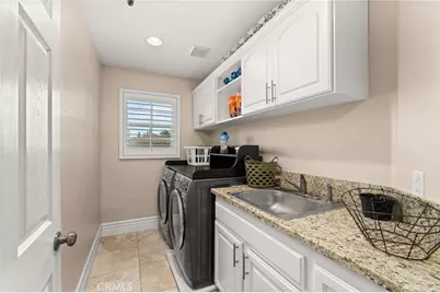 15685 Mesa Verde, Moreno Valley, CA 92555 - Photo 25